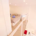 Апартаменты Medano4you The Loft 007 Эль-Медано