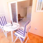Апартаменты Medano4you The Loft 007 Эль-Медано