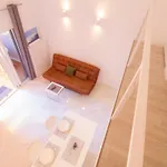 Medano4you The Loft 007 Эль-Медано