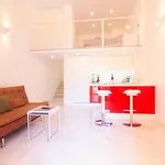 Medano4you The Loft 007 Апартаменты *