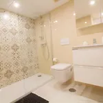 Medano4you The Loft 007 Апартаменты