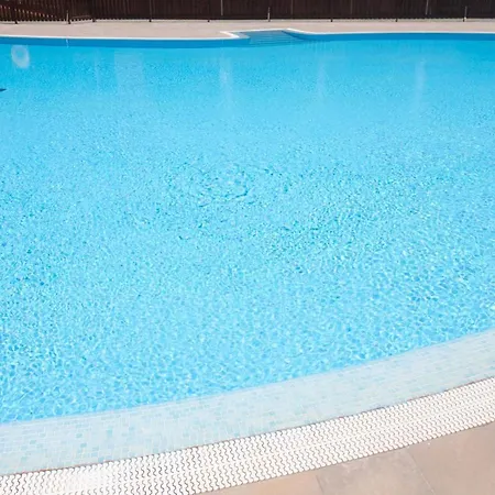 Medano4you The Loft 007 * El Médano