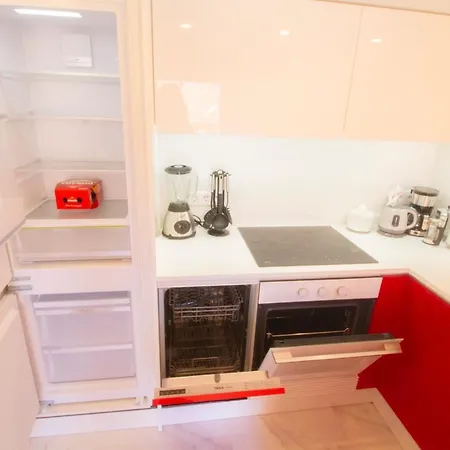 Medano4you The Loft 007