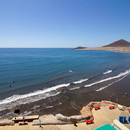 Medano4you The Loft 007 *