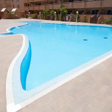 Medano4you The Loft 007 *