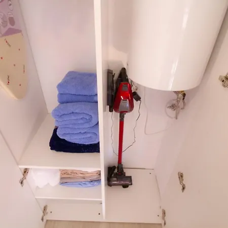 Medano4you The Loft 007 *