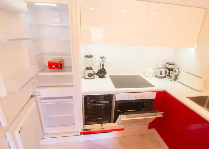 Medano4you The Loft 007