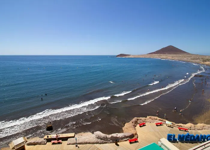 Medano4you The Loft 007 *