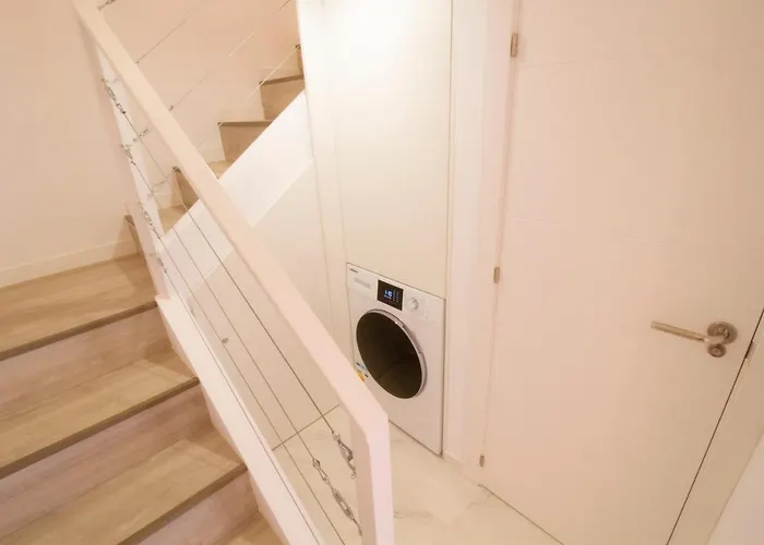 Medano4you The Loft 007