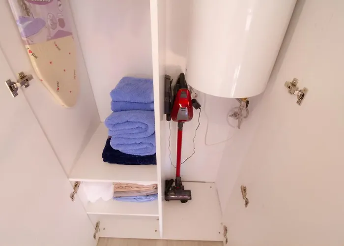 Medano4you The Loft 007 *