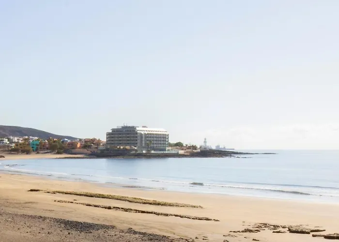 アパート Medano4you The Loft 007