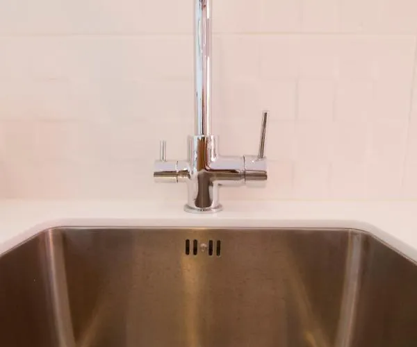 Apartment Medano4you The Loft 007 El Medano (Tenerife)