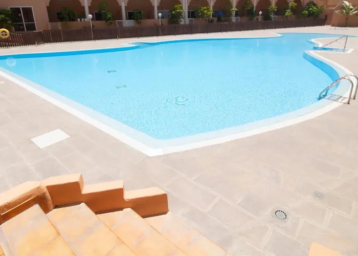 Medano4you The Loft 007 *